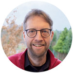 Foto Klemens Kruse
